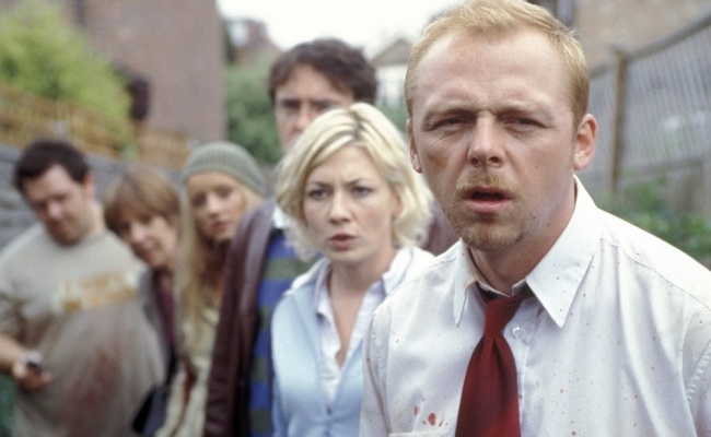 3085196_28806815kinopoiskruShaunoftheDead478801489361567650c8e445687d1489400775 (650x400, 72Kb)