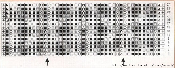 s9SI9M9PaXQ (682x264, 196Kb)