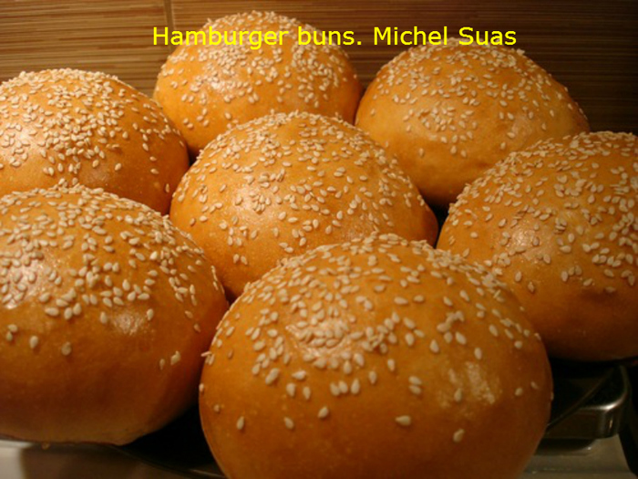 2835299_Hamburger_buns_Michel_Suas (700x525, 240Kb)
