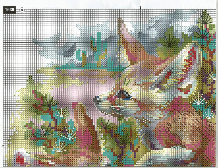 1 (700x540, 255Kb)