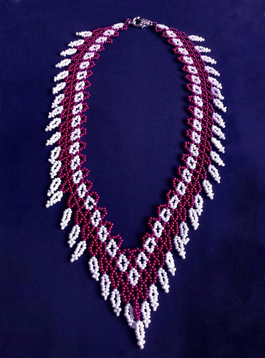 free-beaded-necklace-tutorial-beading-pattern-pearls-1-1-768x1036 (518x700, 356Kb)