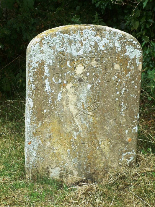 Gibbings's_headstone (525x700, 505Kb)
