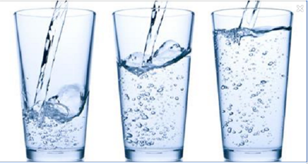 THIS-IS-THE-BEST-WATER-DIET-YOU-WILL-LOSE-1-LBS.-EVERY-DAY (600x320, 262Kb)
