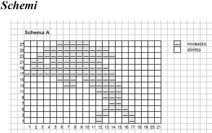 5005-902 (699x440, 99Kb)