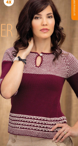 рпрро (331x618, 536Kb)