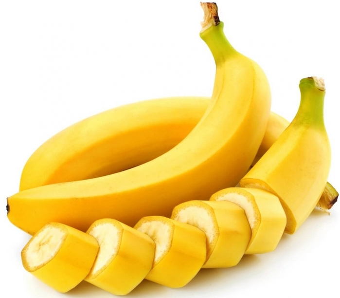 5995952_03Banan1 (700x612, 167Kb)