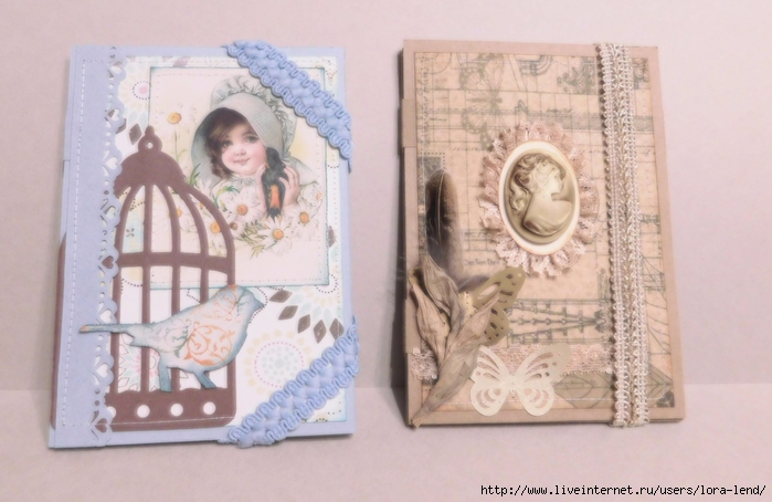DSCN0488 (700x454, 221Kb)