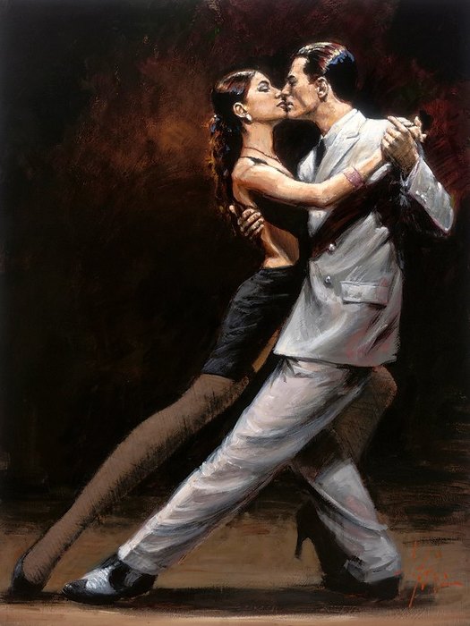 3874862_hudozhnikFabianPerez_3 (525x700, 69Kb)