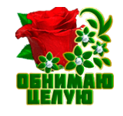   (176x166, 38Kb)