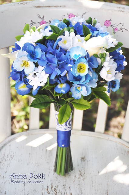 DSC_0561 (425x640, 256Kb)