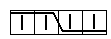 tamica.ru - Схема вязания 4x1 (2) (111x39, 0Kb)