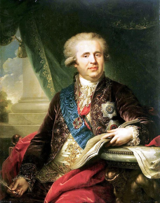 A.A.Bezborodko_by_Lampi_(1794,_Hermitage) (549x700, 427Kb)