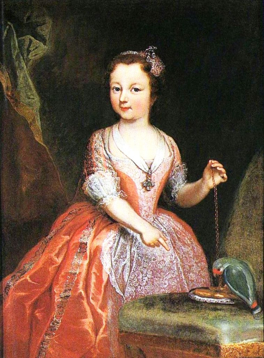 Maria_Luisa_Gabriella,_daughter_of_Carlo_Emanuele_III_and_Polissena_of_Hesse-Rotenburg (517x700, 439Kb)