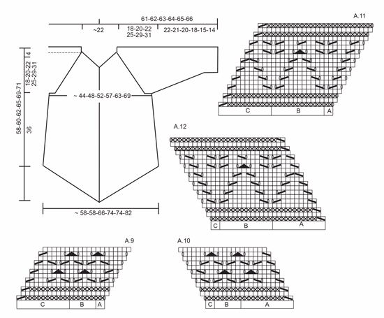 3f3e0d834dba9073dce0bde36a9567df (550x455, 157Kb)