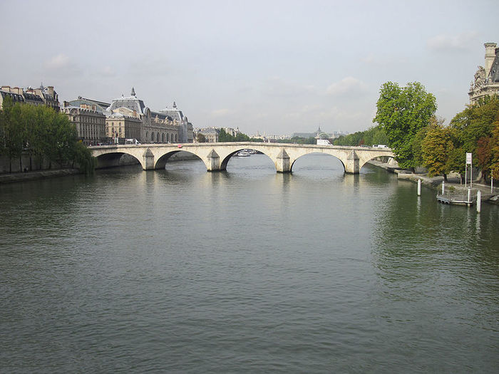 Bridge_Pont_Royal (700x525, 69Kb)