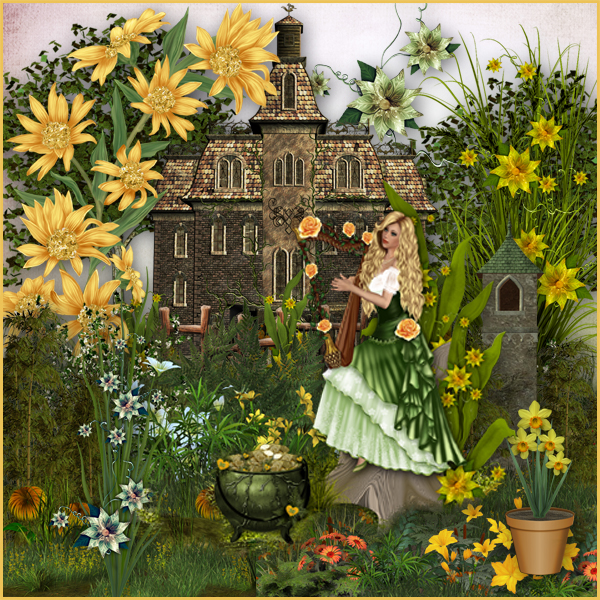 6090083_Kit_PHF_Garden_music (600x600, 576Kb)