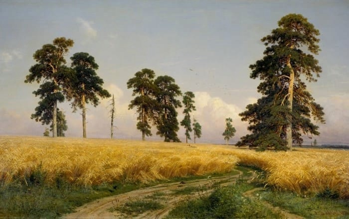 Ivan-Shishkin-8 (700x440, 128Kb)