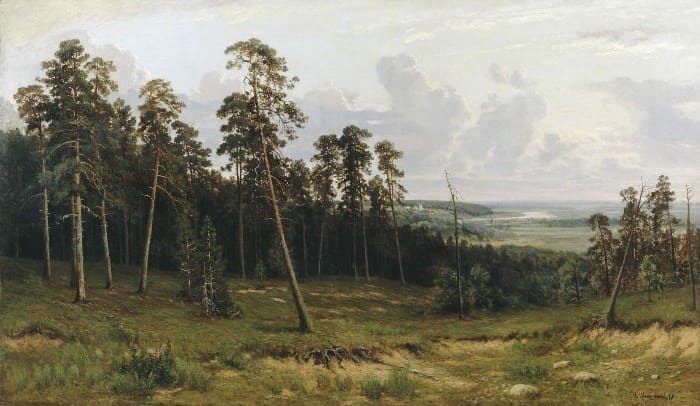 Ivan-Shishkin-10 (700x406, 123Kb)