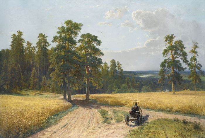 Ivan-Shishkin-7 (700x471, 62Kb)