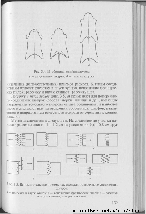 Раскрой и продажа мдф