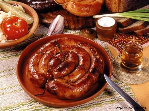 3925311_domashnyaya_kolbasa_recepti (523x392, 169Kb)