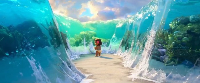 3404189_Moana03 (700x292, 39Kb)