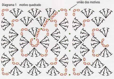 1 (441x308, 56Kb)