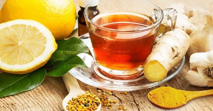 5177462_HowToMakeAntiInflammatoryTurmericGingerTea_FT770x402 (700x365, 84Kb)