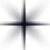 Звёздочка 2 (50x50, 1Kb)