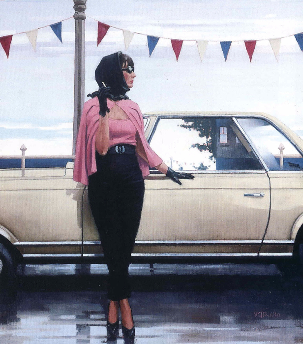 Jack Vettriano (2) (616x700, 466Kb)