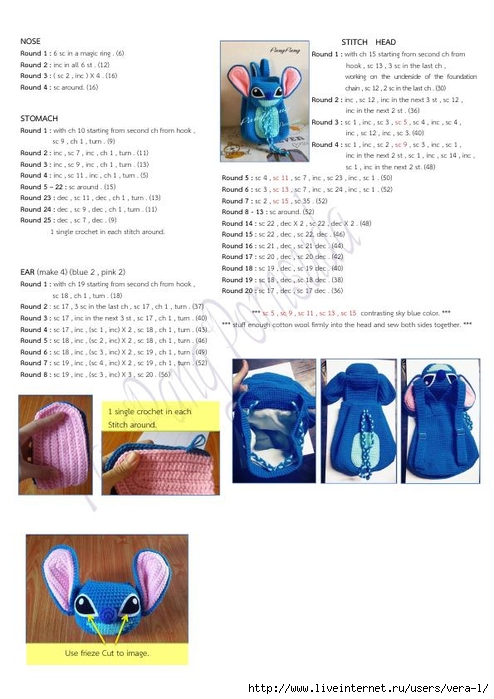 Crochet_Backpack_8 (494x700, 204Kb)