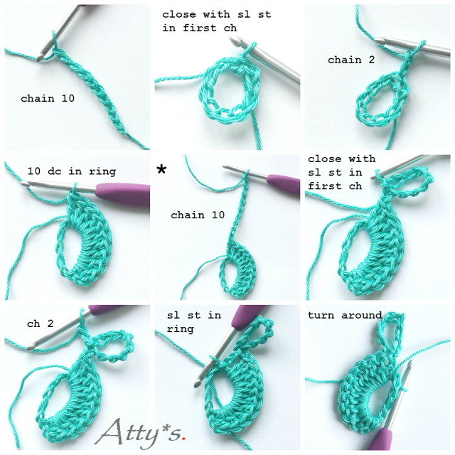 waterfallshawltutorial1 (640x640, 503Kb)