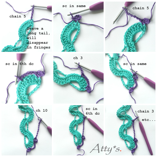 waterfallshawltutorial3 (640x640, 501Kb)