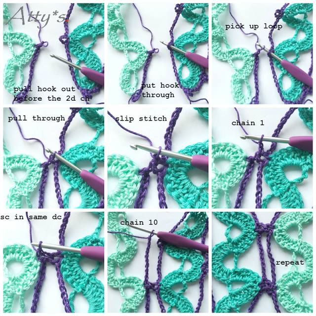 waterfallshawltutorial5 (640x640, 736Kb)