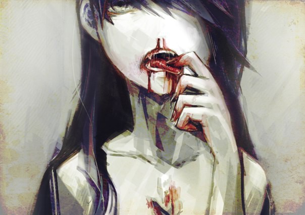 PzeaO24_ukg (604x426, 56Kb)