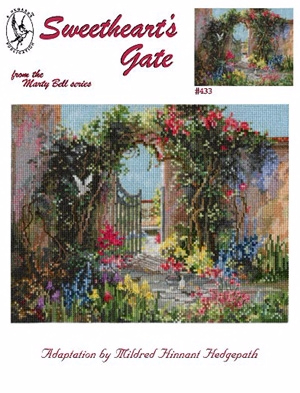 Sweetheart Gate (300x393, 152Kb)