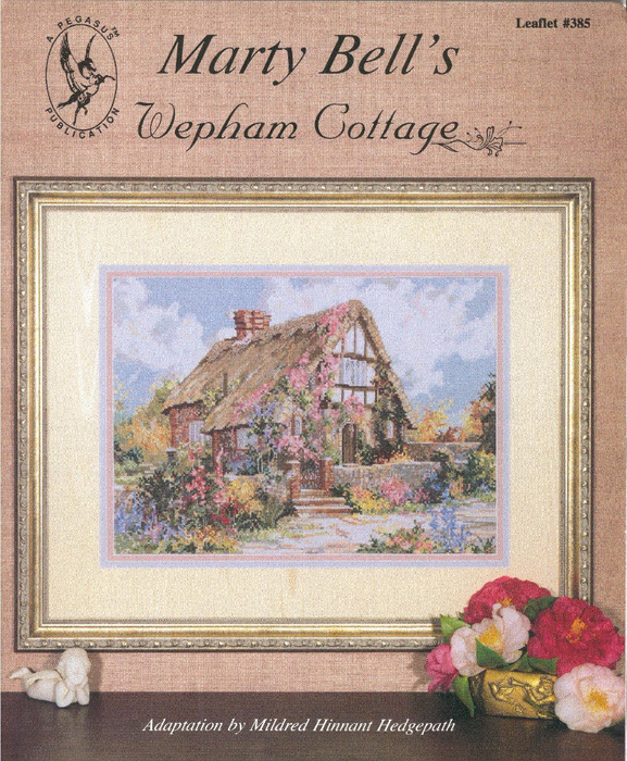 Wepham_Cottage (577x700, 588Kb)