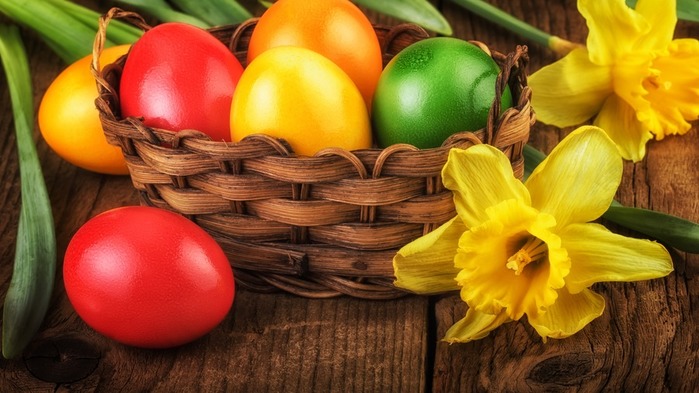 easter-happy-eggs-decoration-5384 (700x393, 91Kb)
