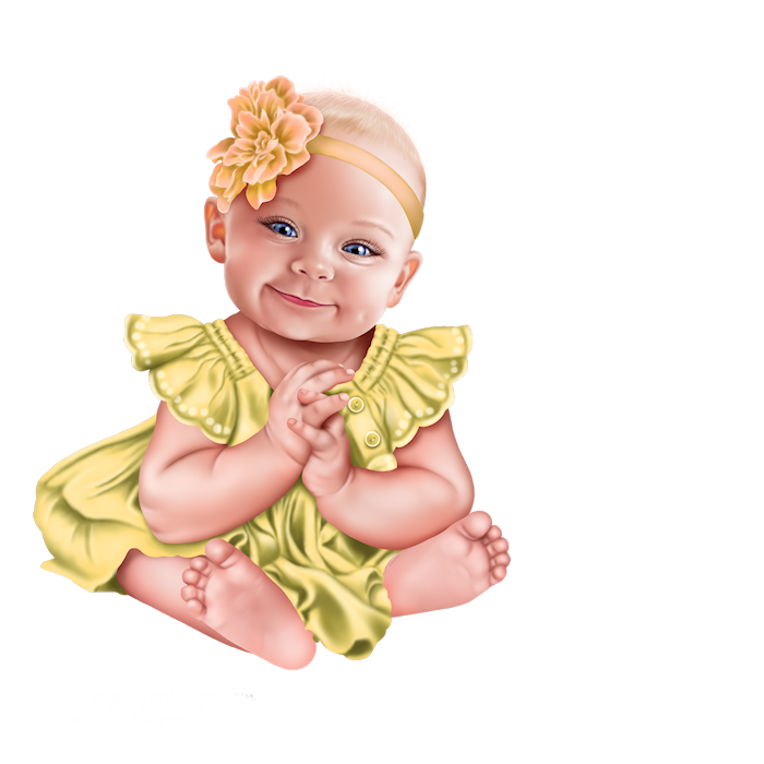 babywithakitten5 (700x700, 346Kb)