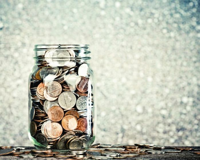 грызть семечки на работе примета почему нельзя. Смотреть фото грызть семечки на работе примета почему нельзя. Смотреть картинку грызть семечки на работе примета почему нельзя. Картинка про грызть семечки на работе примета почему нельзя. Фото грызть семечки на работе примета почему нельзя