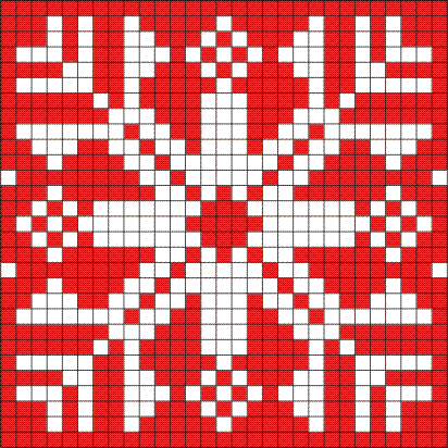 26 (412x412, 32Kb)