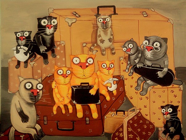 21966_900 (604x453, 77Kb)