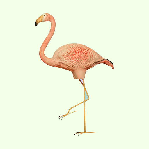 sadovaja-figura-flamingo-na-met-lapah-5-464 (512x512, 47Kb)