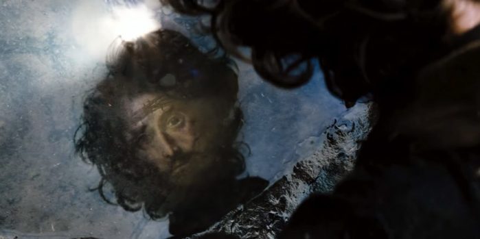 3563818_silencemartinscorseseandrewgarfieldadamdriverliamneeson122at10_34_40PM1024x511 (700x349, 26Kb)