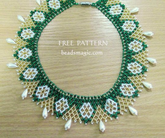 free-beaded-necklace-tutorial-beading-pattern-pearls-1-0-540x451 (540x451, 273Kb)