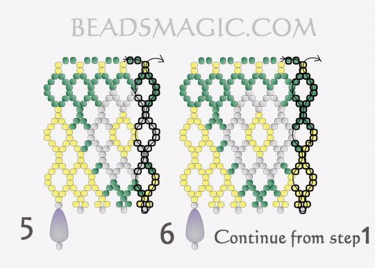 free-beaded-necklace-tutorial-beading-pattern-pearls-2-2-1-540x386 (540x386, 142Kb)