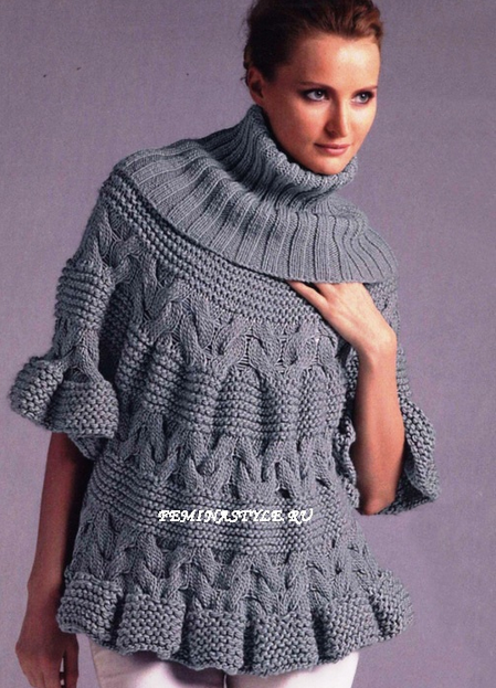 6018114_interesnii_variant_dlya_palto_ili_ubki_foto (449x623, 568Kb)