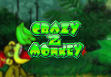 Crazy-Monkey-2 (220x153, 41Kb)