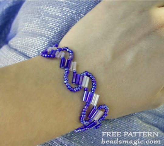 free-beading-pattern-bracelet-cuff-tutorial-1-540x480 (540x480, 41Kb)