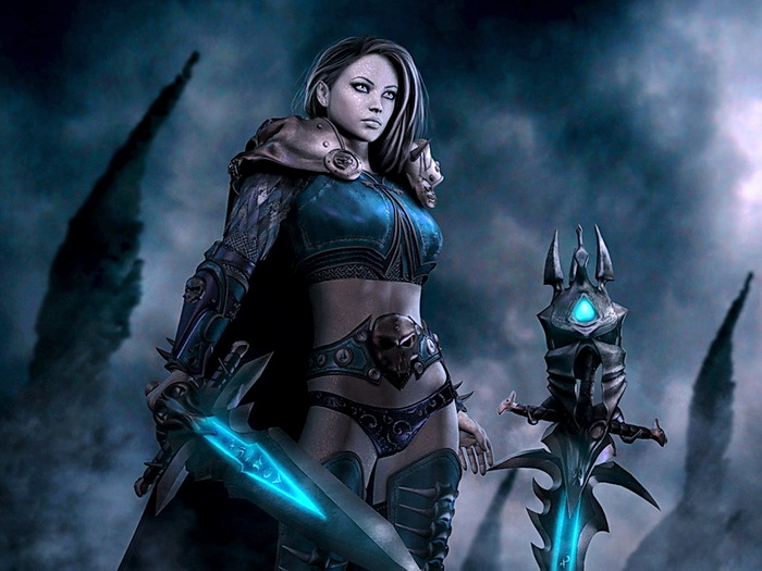 fantasy_girls_2827 (700x525, 111Kb)